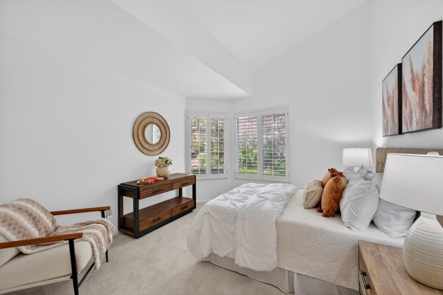 Photo #42: ML82045015 Listing: Photo #42