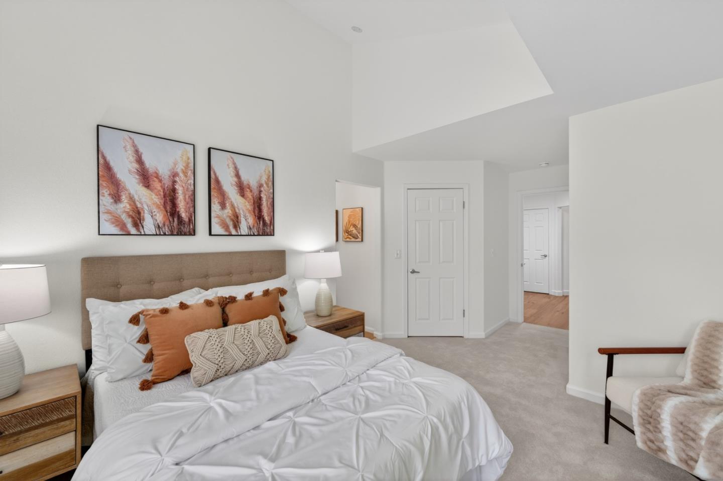 Photo #43: ML82045015 Listing: Photo #43