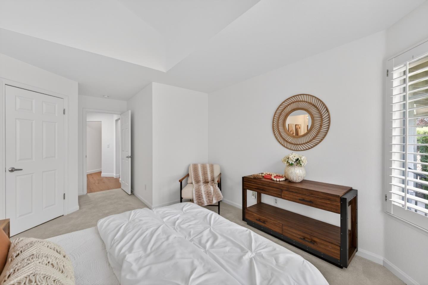 Photo #44: ML82045015 Listing: Photo #44