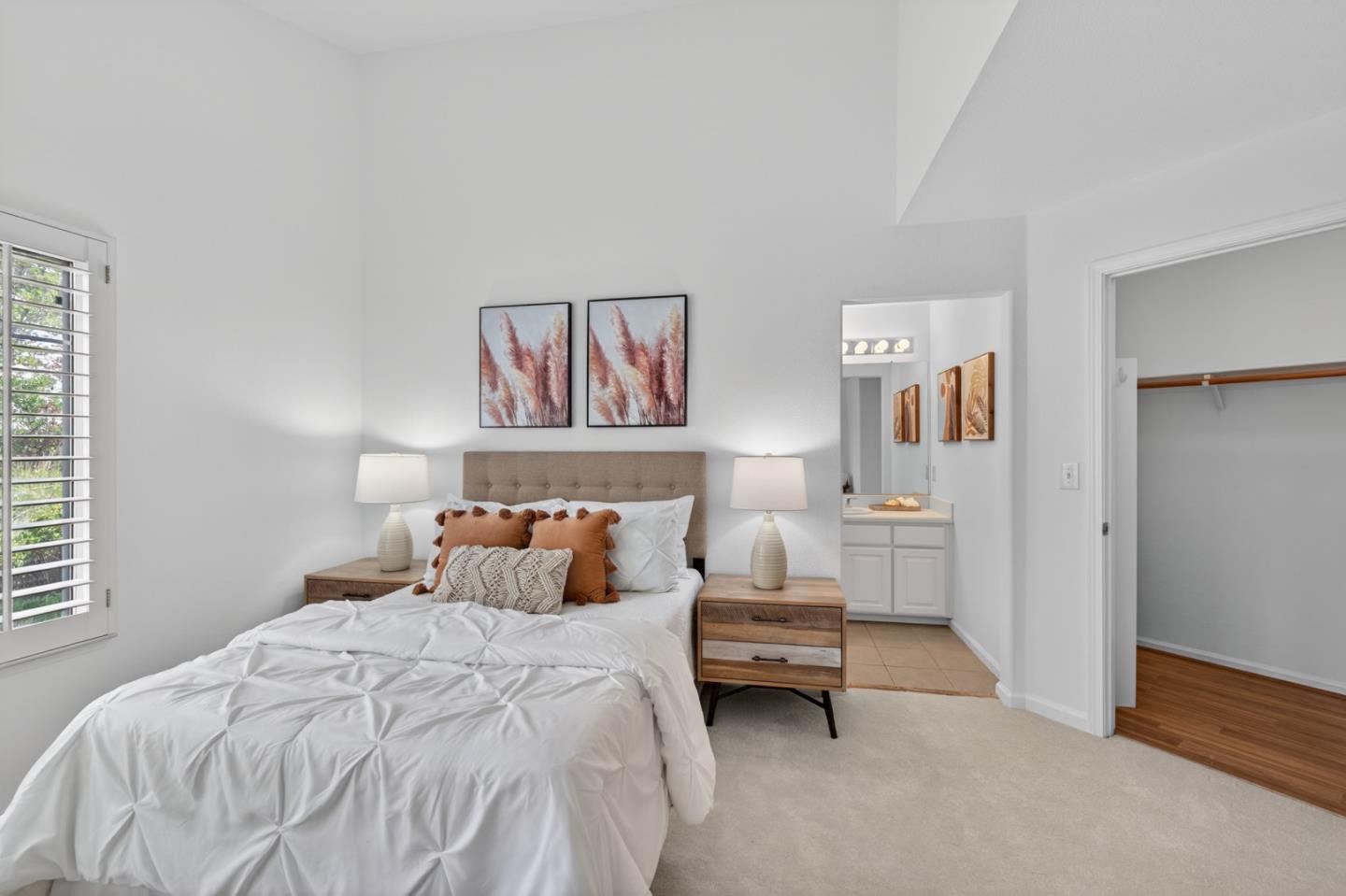 Photo #45: ML82045015 Listing: Photo #45