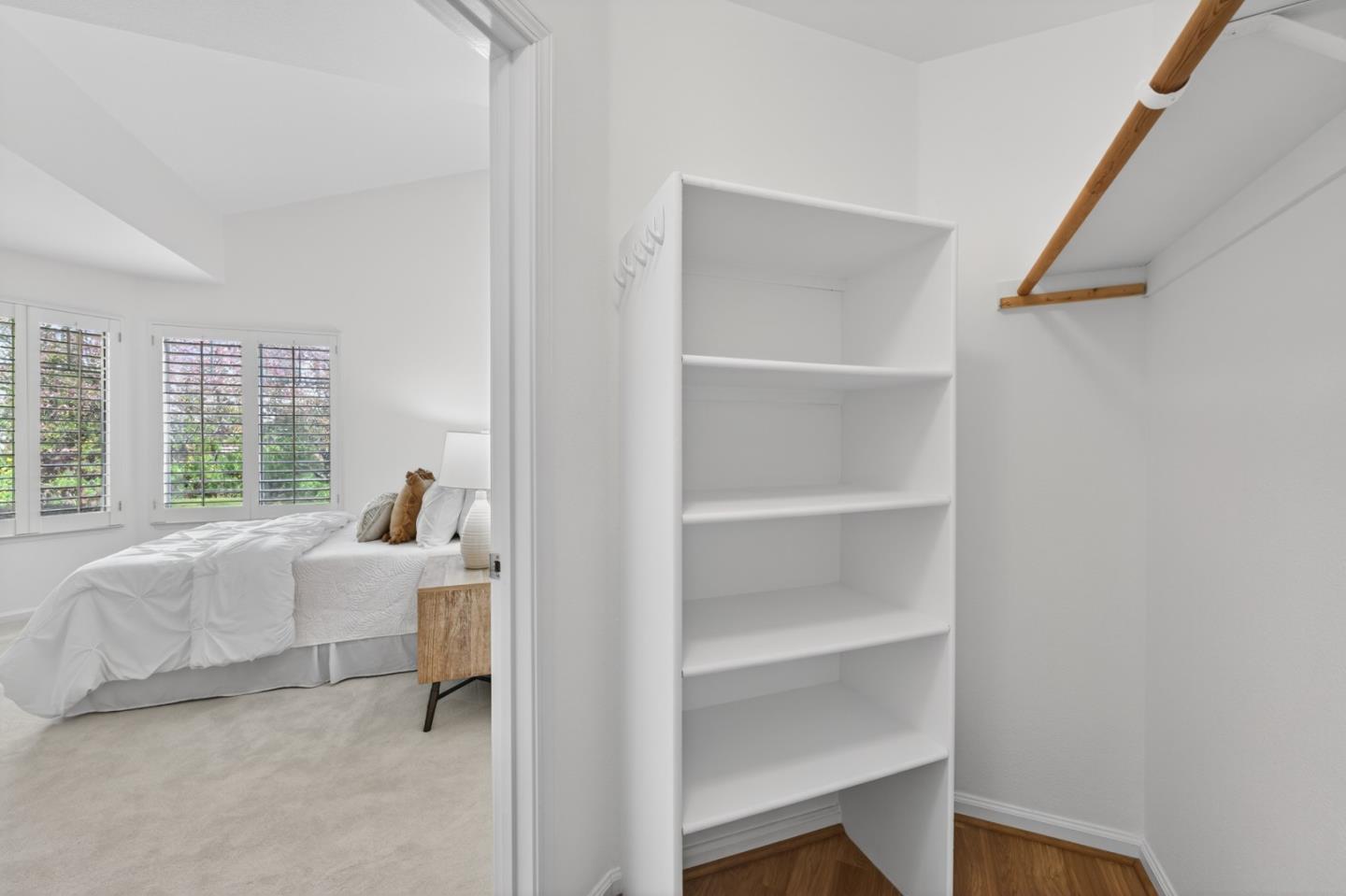 Photo #46: ML82045015 Listing: Photo #46