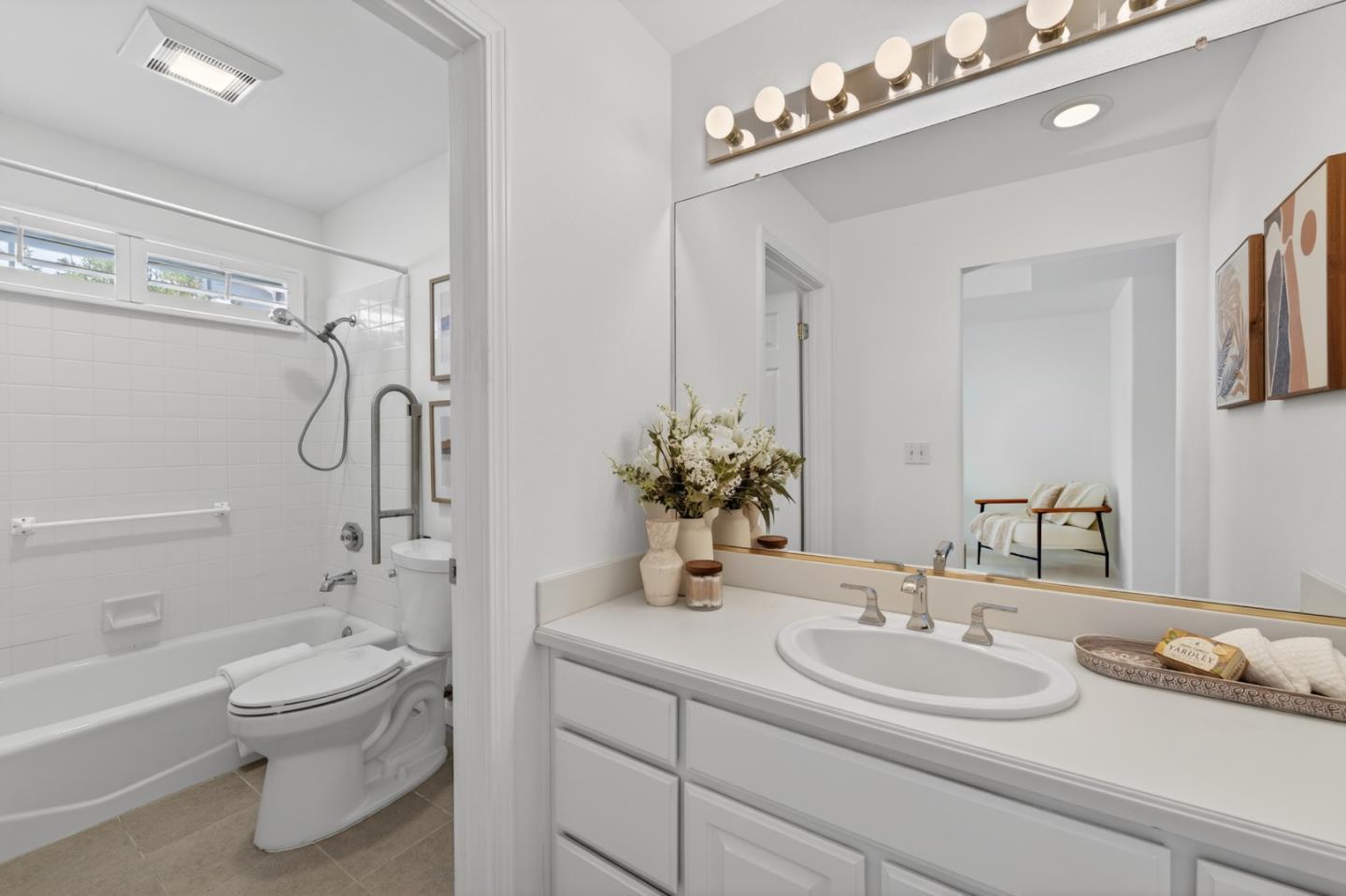 Photo #47: ML82045015 Listing: Photo #47