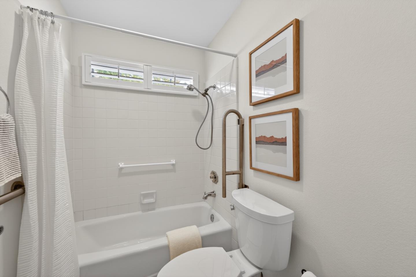 Photo #48: ML82045015 Listing: Photo #48