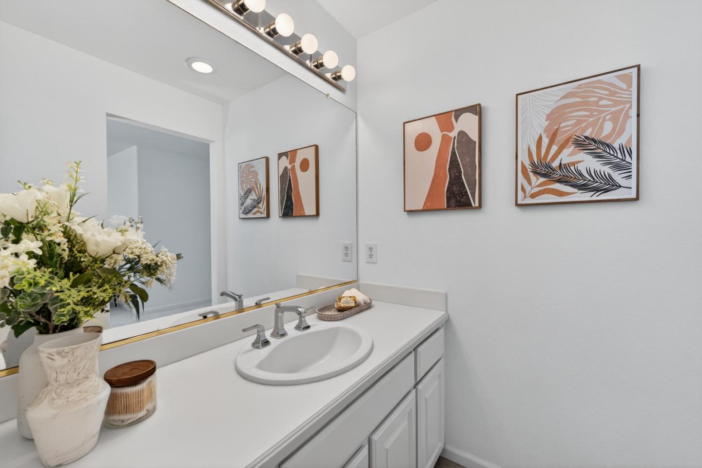 Photo #49: ML82045015 Listing: Photo #49