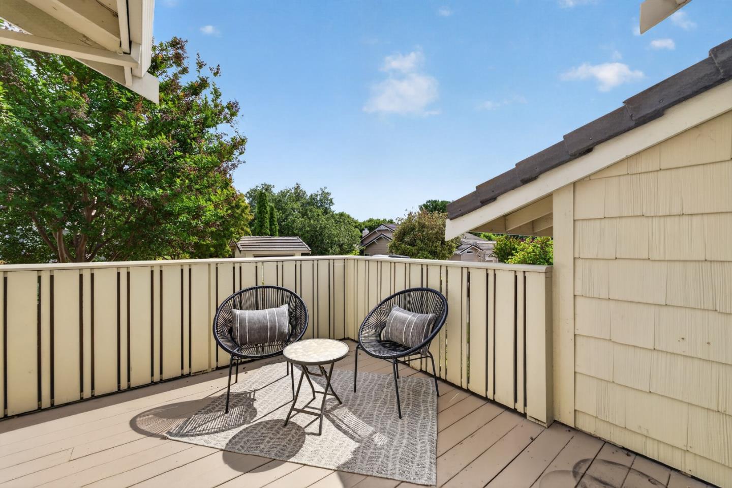 Photo #50: ML82045015 Listing: Photo #50