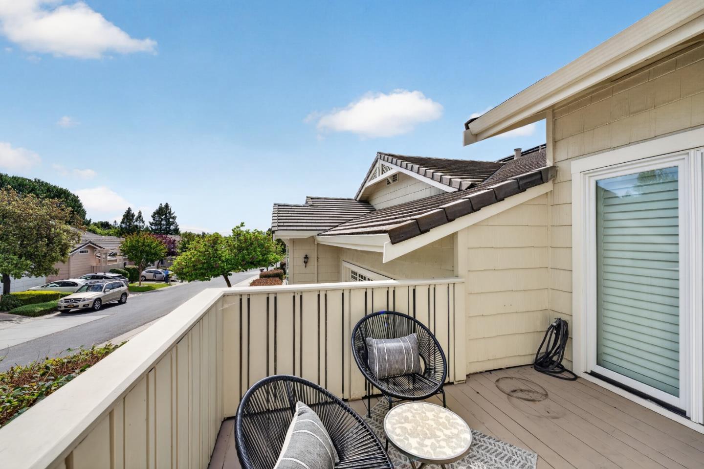 Photo #51: ML82045015 Listing: Photo #51