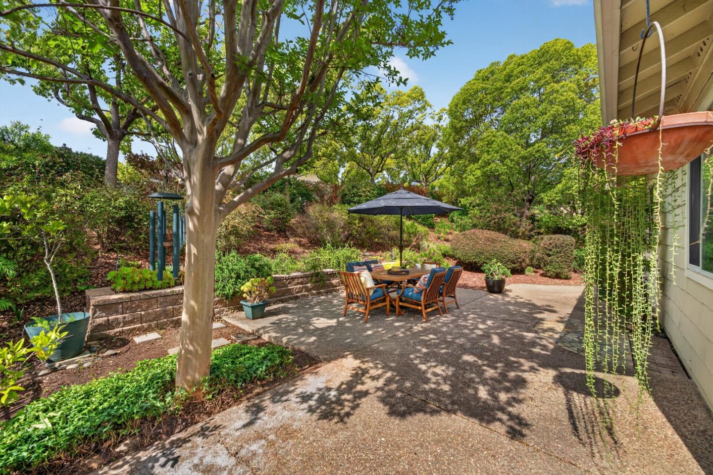 Photo #52: ML82045015 Listing: Photo #52