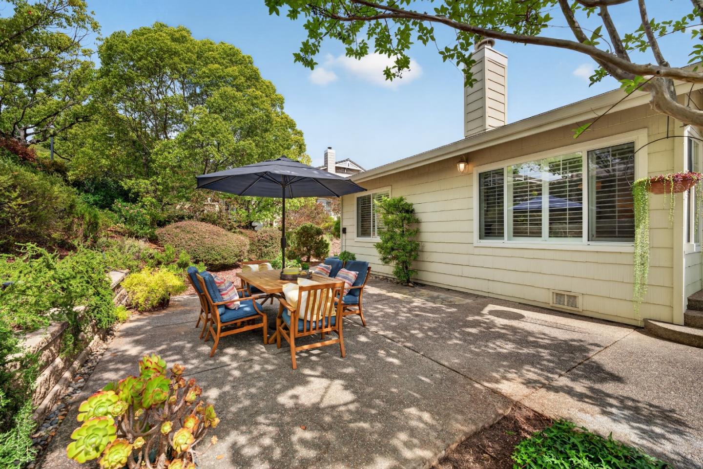 Photo #53: ML82045015 Listing: Photo #53