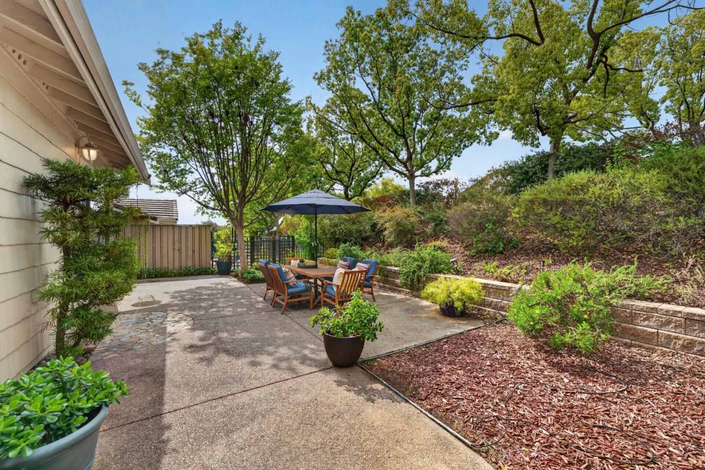 Photo #54: ML82045015 Listing: Photo #54