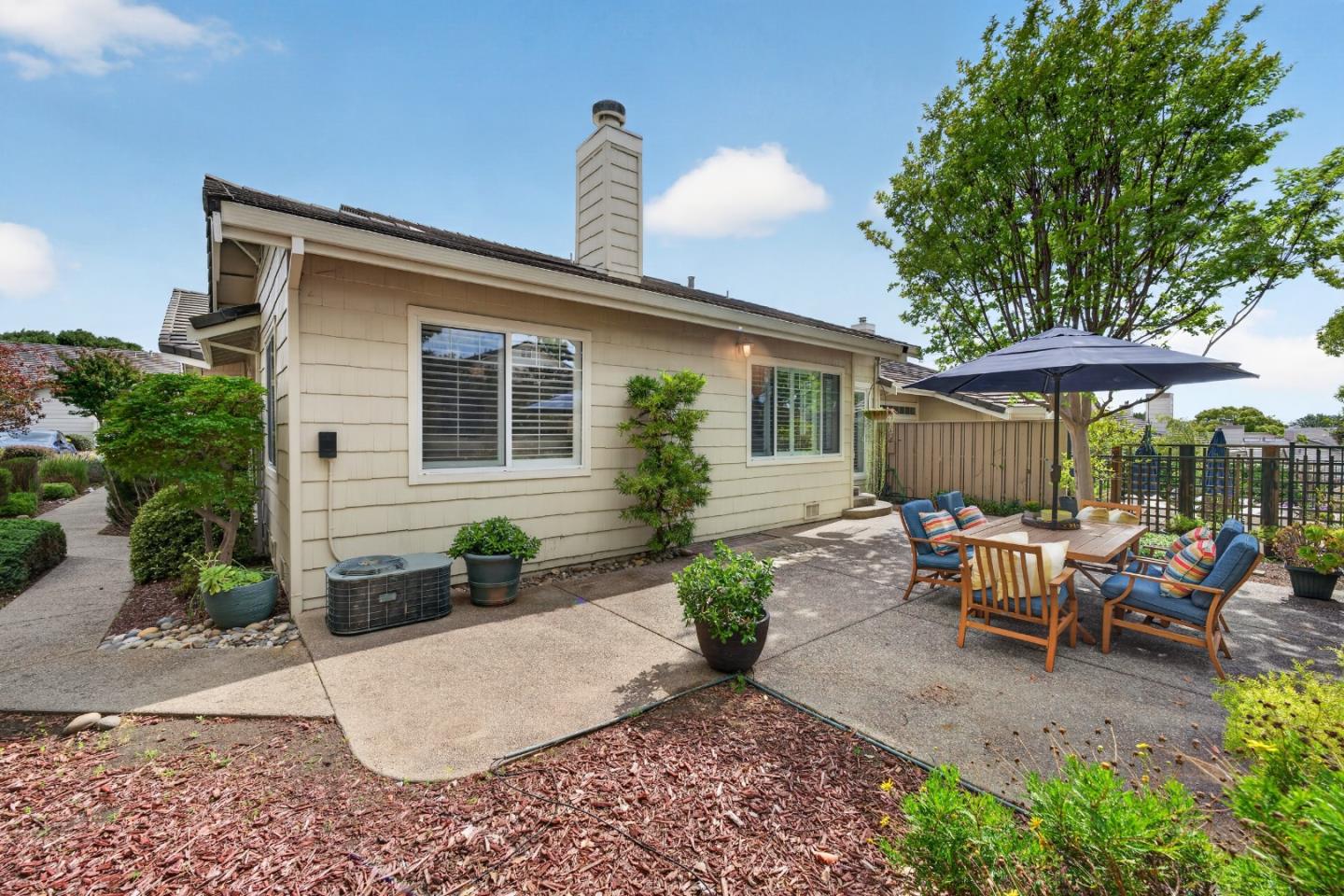 Photo #55: ML82045015 Listing: Photo #55