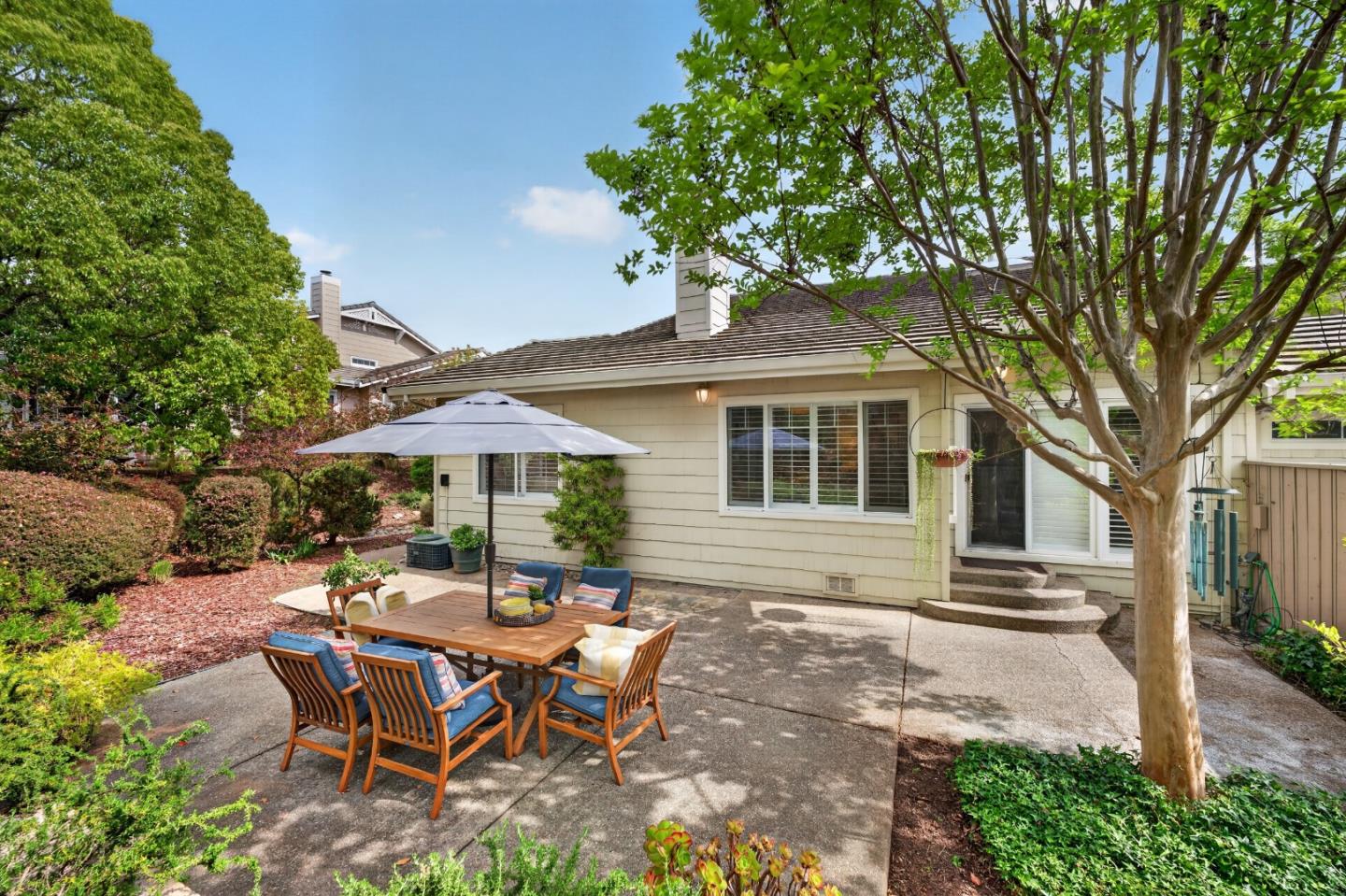 Photo #56: ML82045015 Listing: Photo #56