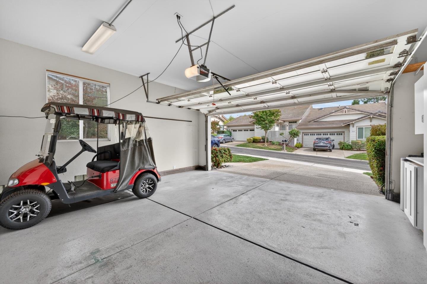 Photo #57: ML82045015 Listing: Photo #57