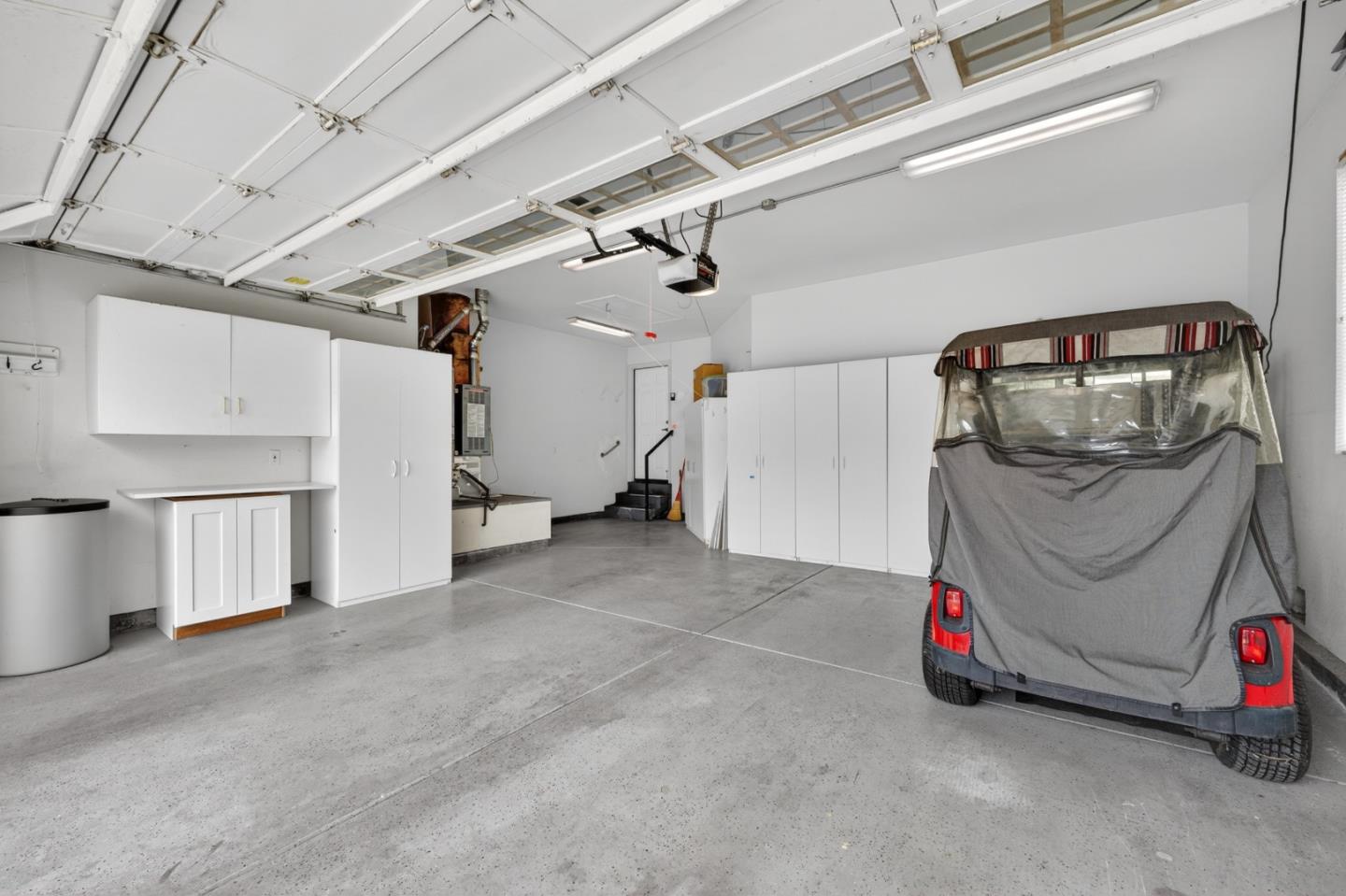 Photo #58: ML82045015 Listing: Photo #58