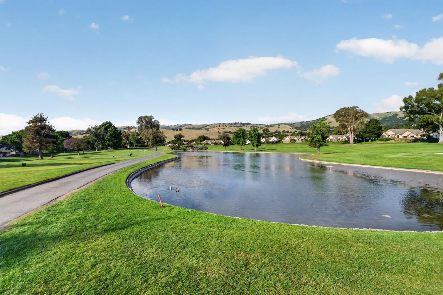 Photo #59: ML82045015 Listing: Photo #59