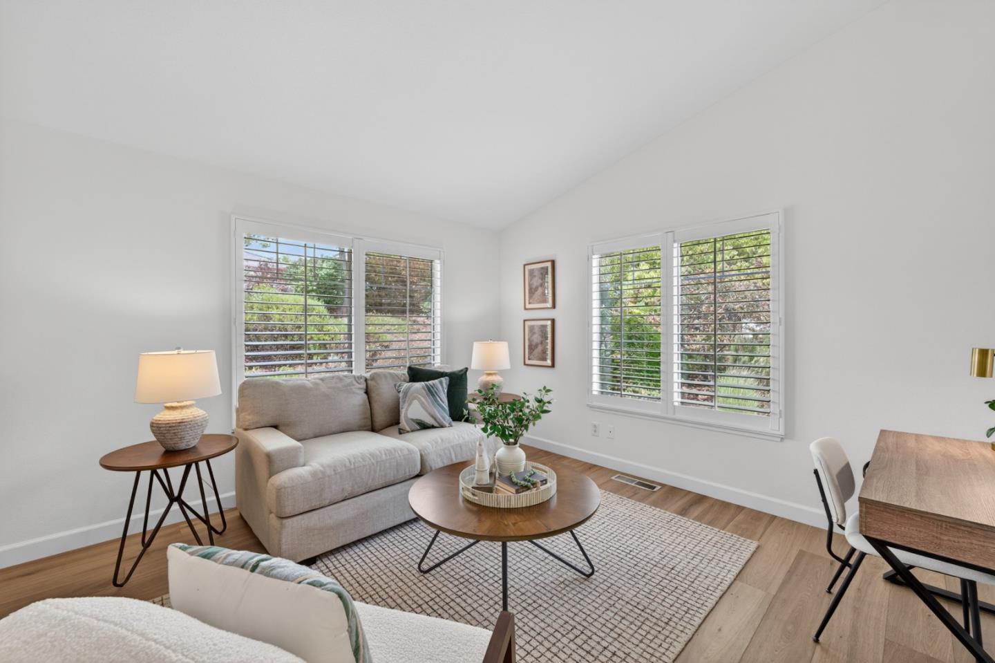 Photo #6: ML82045015 Listing: Photo #6