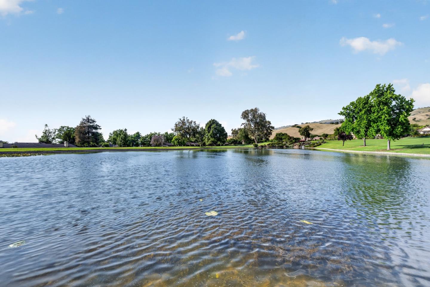 Photo #60: ML82045015 Listing: Photo #60