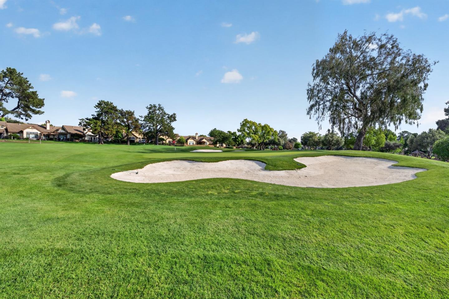 Photo #61: ML82045015 Listing: Photo #61