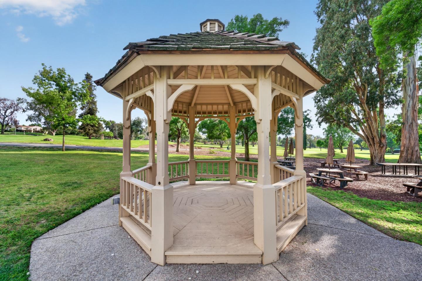 Photo #62: ML82045015 Listing: Photo #62