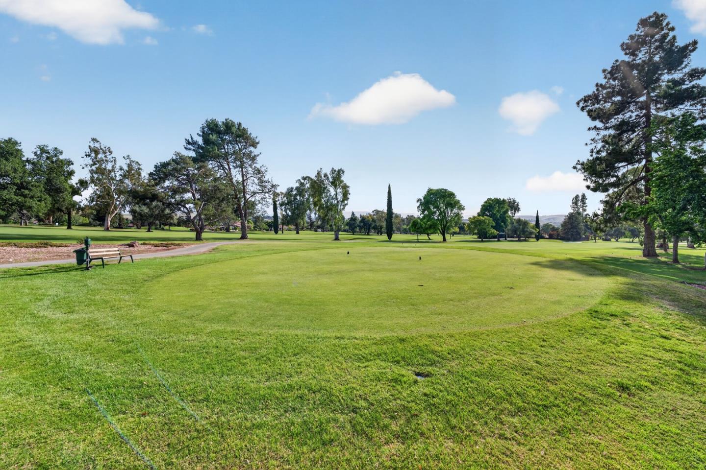 Photo #63: ML82045015 Listing: Photo #63