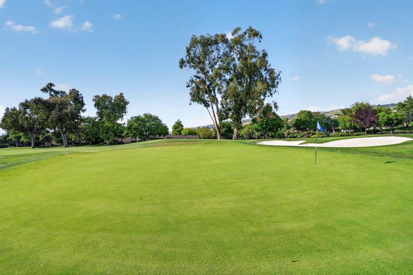 Photo #64: ML82045015 Listing: Photo #64