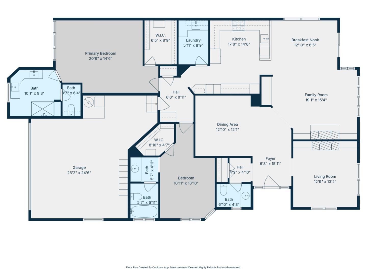 Photo #68: ML82045015 Listing: Photo #68