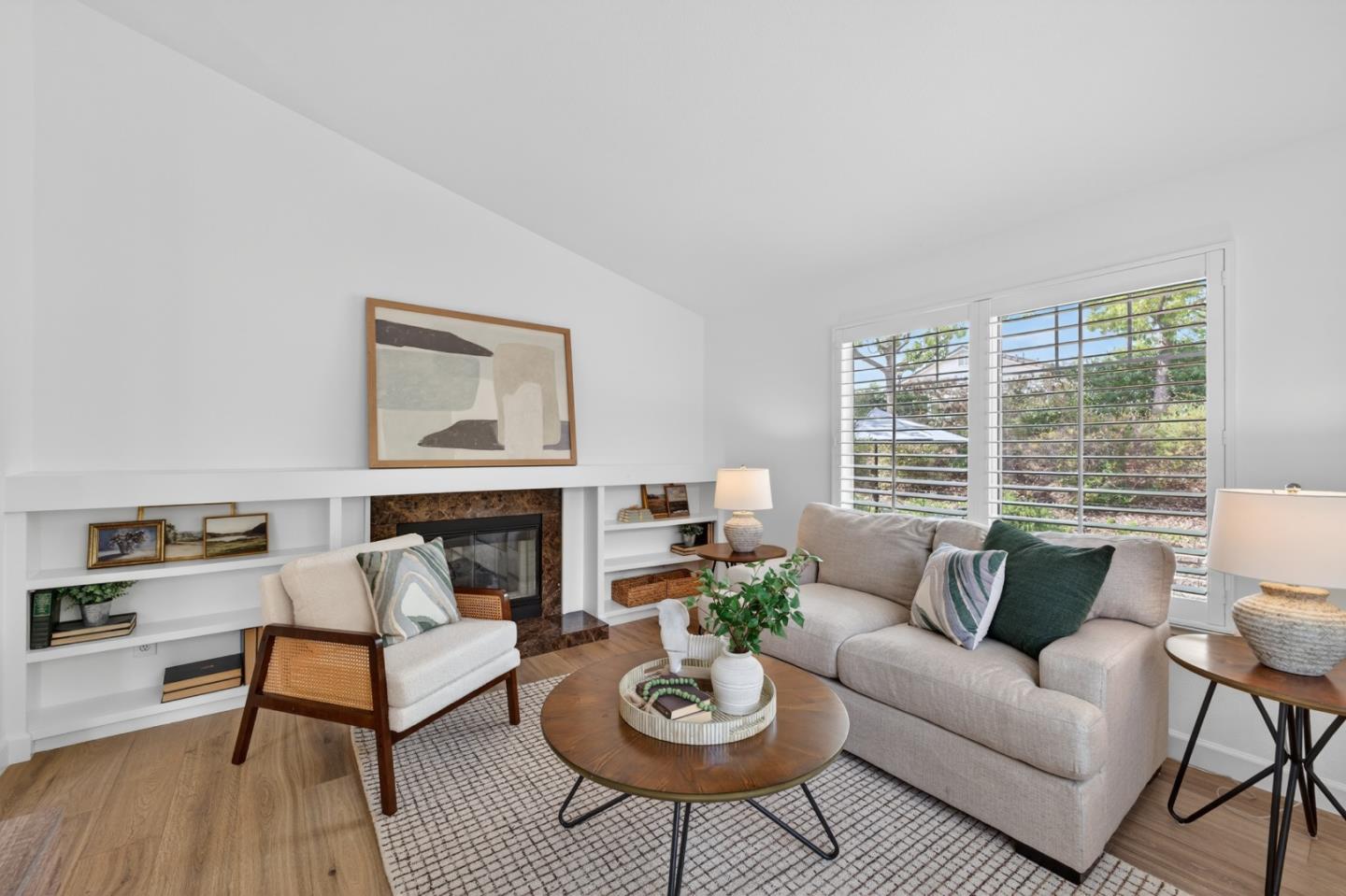 Photo #7: ML82045015 Listing: Photo #7