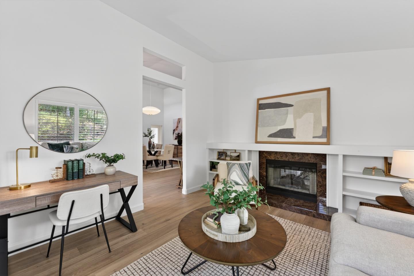 Photo #8: ML82045015 Listing: Photo #8