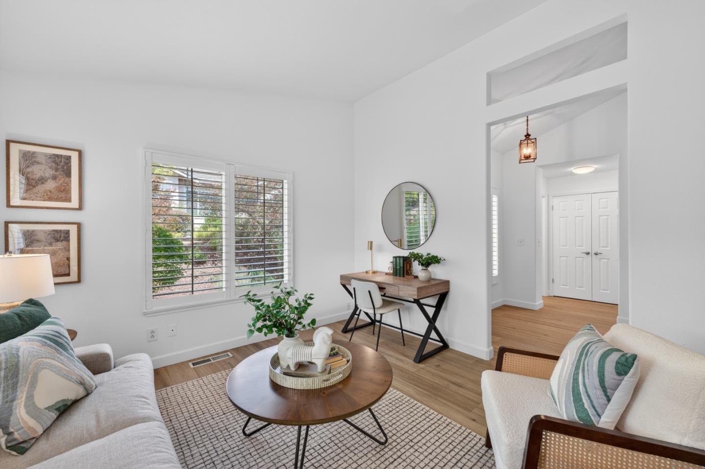 Photo #9: ML82045015 Listing: Photo #9