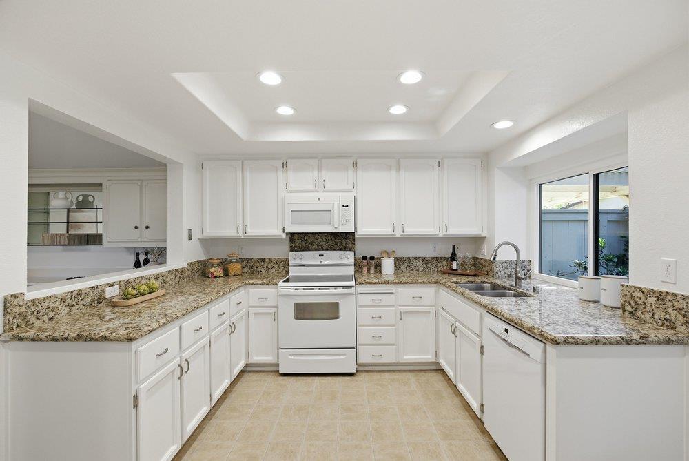 Photo #10: ML82045022 Listing: Photo #10