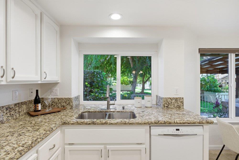 Photo #11: ML82045022 Listing: Photo #11