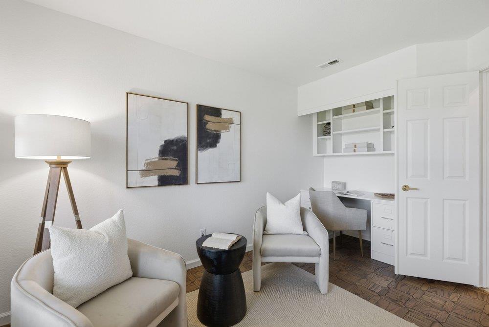 Photo #12: ML82045022 Listing: Photo #12