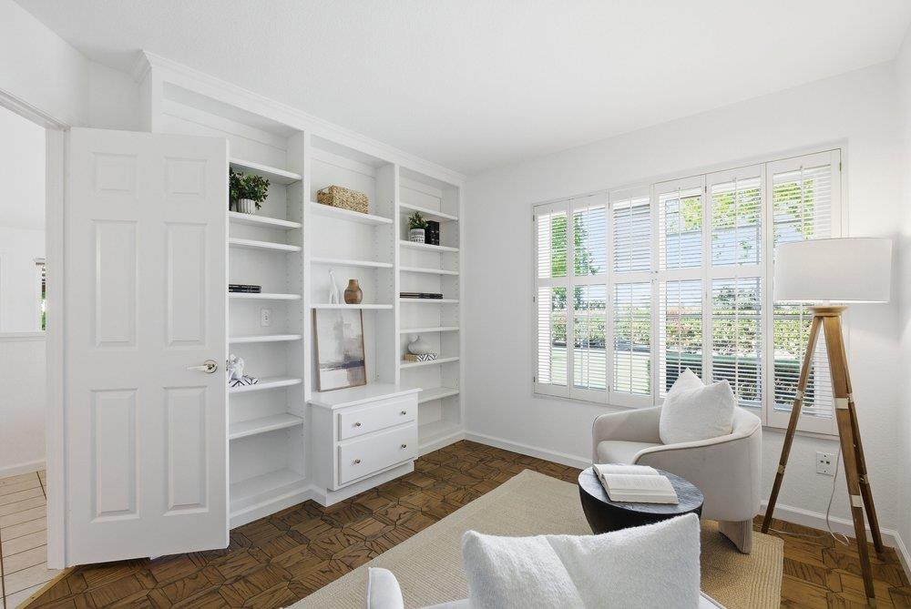 Photo #13: ML82045022 Listing: Photo #13