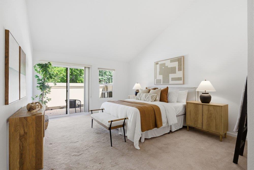 Photo #14: ML82045022 Listing: Photo #14