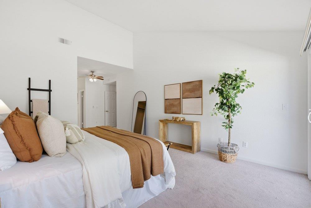 Photo #15: ML82045022 Listing: Photo #15