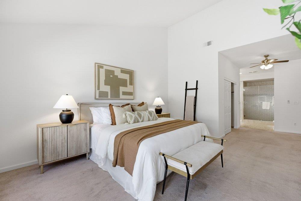 Photo #16: ML82045022 Listing: Photo #16