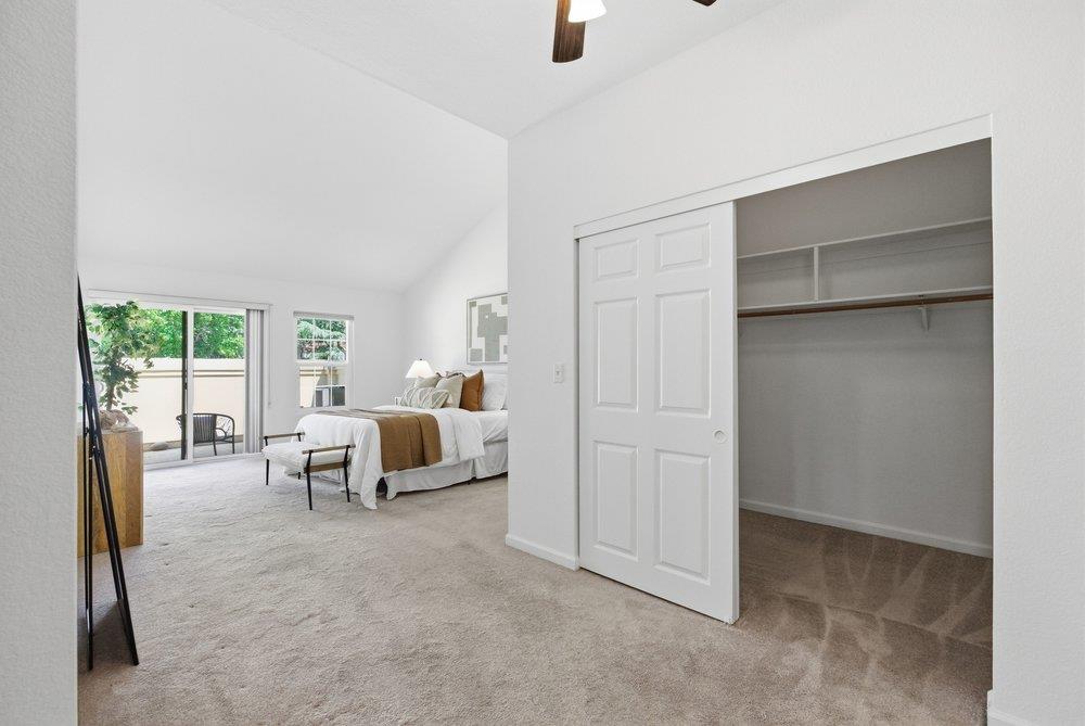 Photo #17: ML82045022 Listing: Photo #17