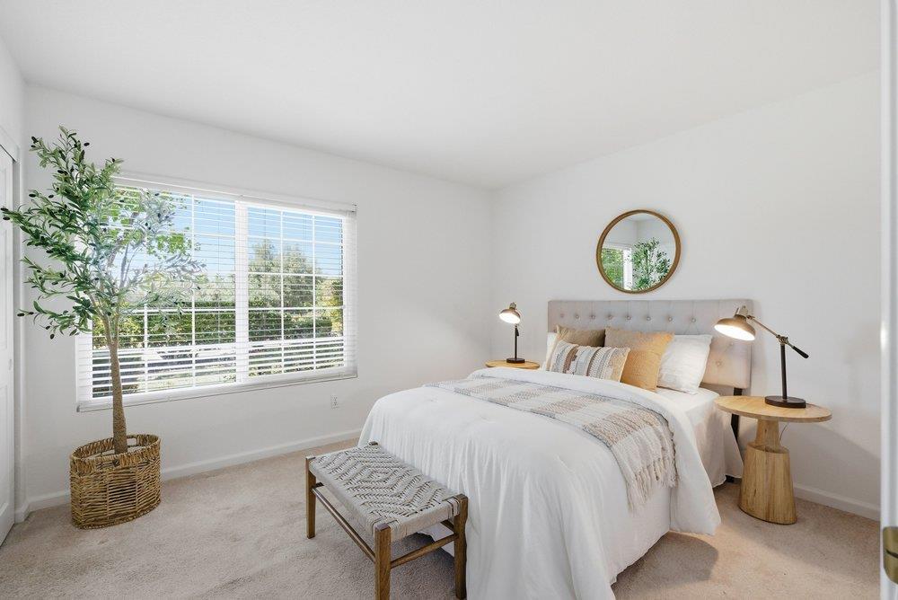 Photo #18: ML82045022 Listing: Photo #18