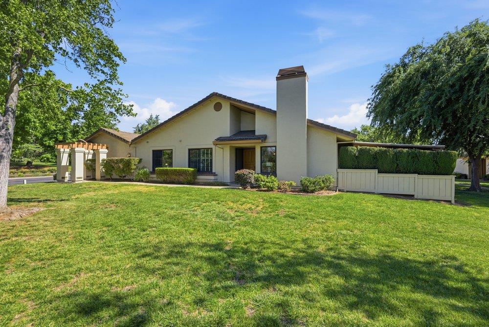 7012 Via Valverde, San Jose, CA, 95135