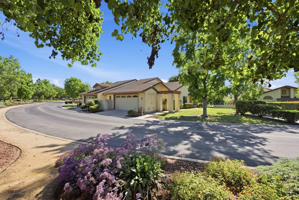 Photo #2: ML82045022 Listing: Photo #2