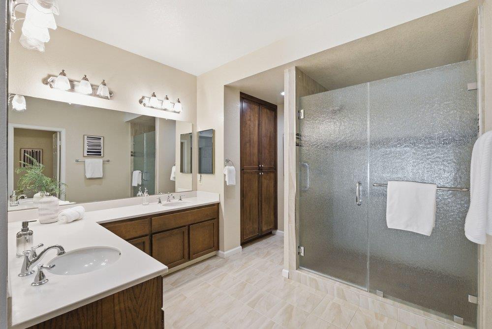 Photo #20: ML82045022 Listing: Photo #20