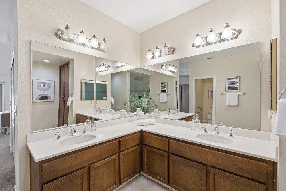 Photo #21: ML82045022 Listing: Photo #21