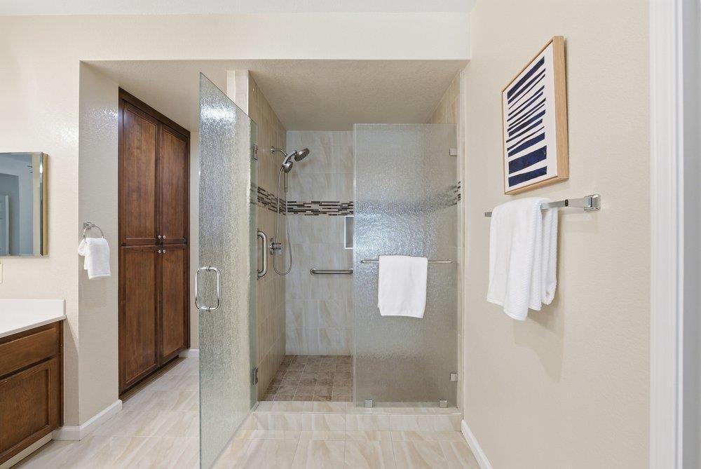 Photo #22: ML82045022 Listing: Photo #22