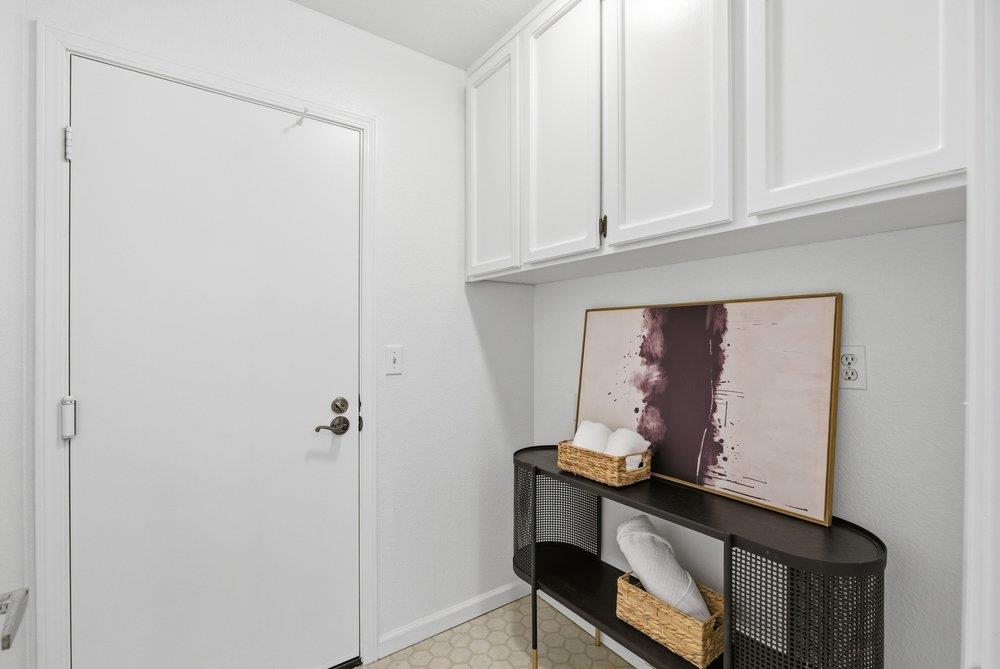 Photo #23: ML82045022 Listing: Photo #23