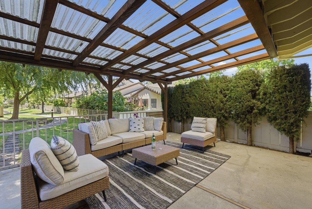 Photo #24: ML82045022 Listing: Photo #24