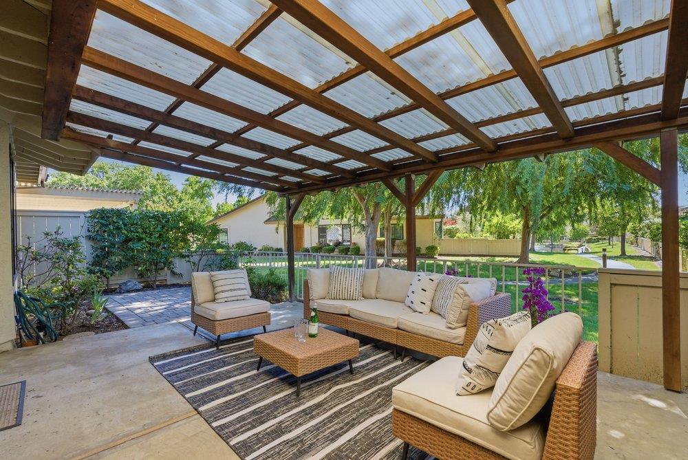 Photo #25: ML82045022 Listing: Photo #25