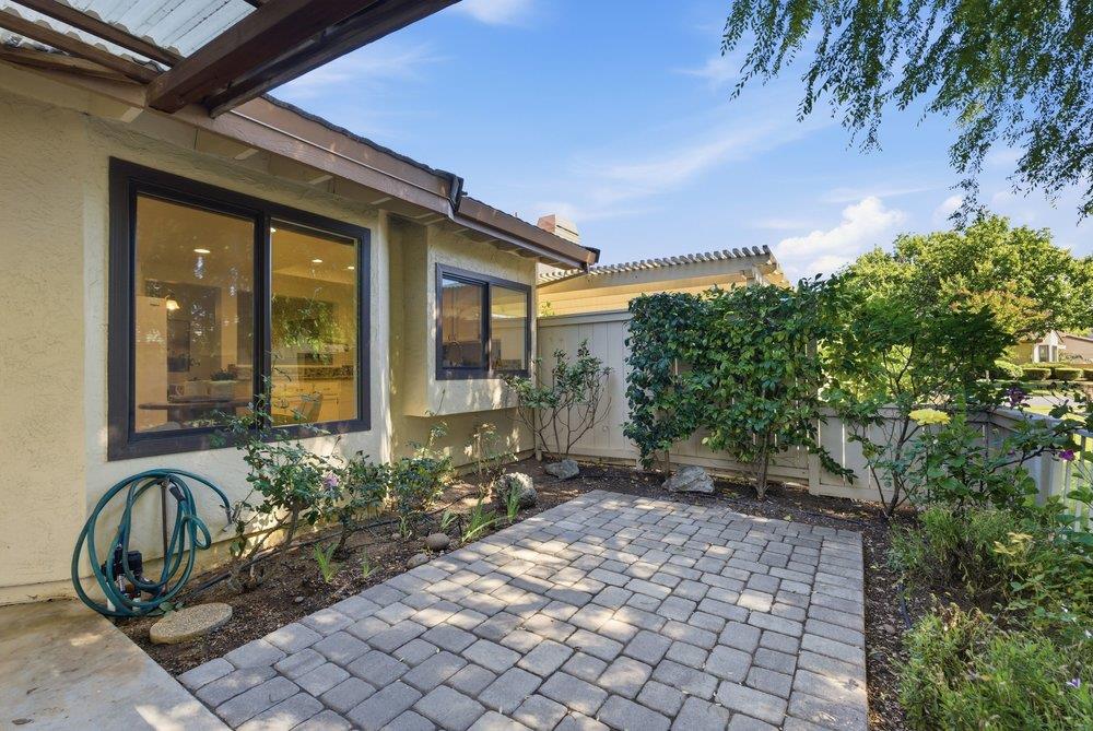 Photo #26: ML82045022 Listing: Photo #26