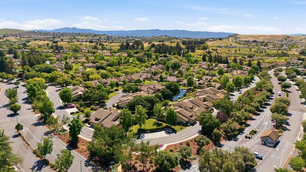 Photo #27: ML82045022 Listing: Photo #27