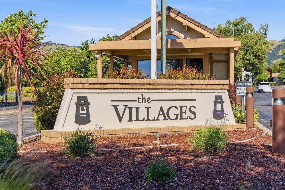 Photo #28: ML82045022 Listing: Photo #28