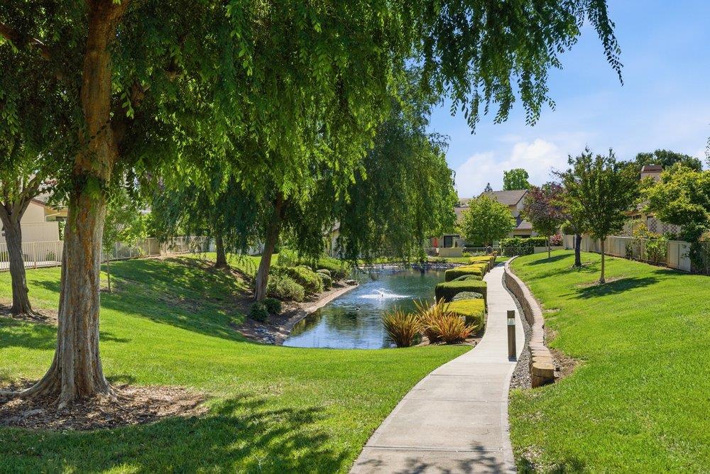 Photo #29: ML82045022 Listing: Photo #29