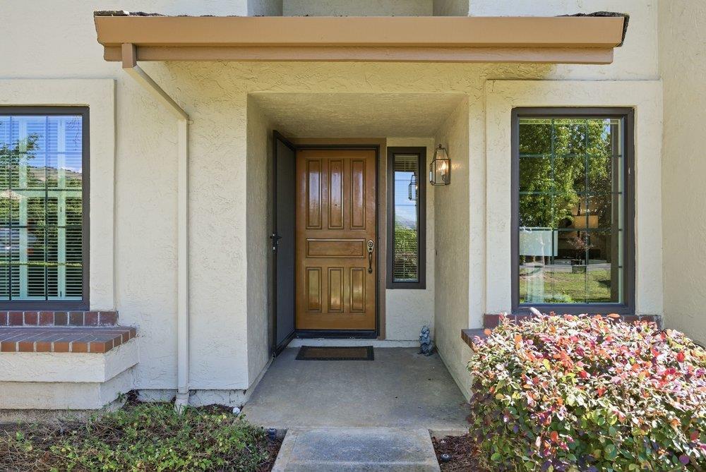 Photo #3: ML82045022 Listing: Photo #3